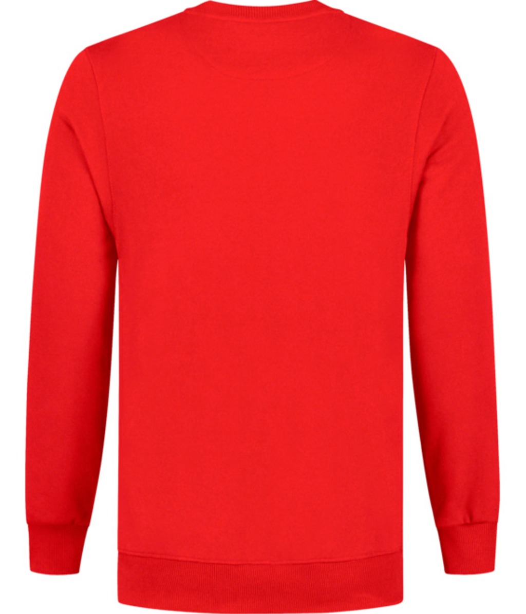 Rio Sweater