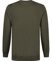 Rio Sweater