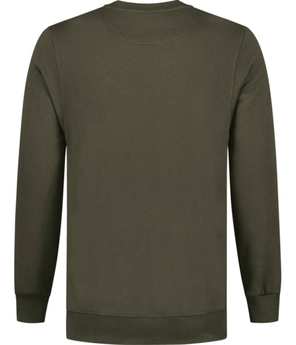 Rio Sweater