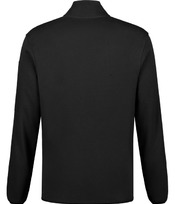 Berlin Sweatvest