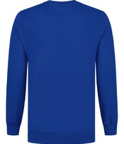 Rio Sweater