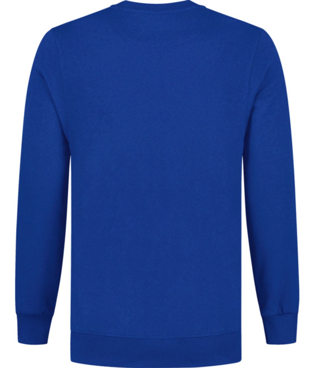 Rio Sweater