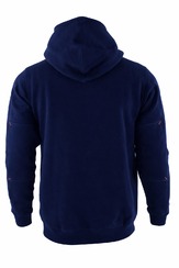 SEM Hooded Sweater