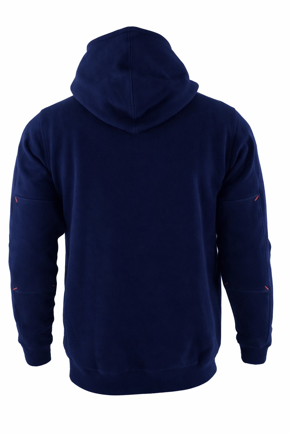 SEM Hooded Sweater