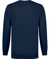 Rio Sweater