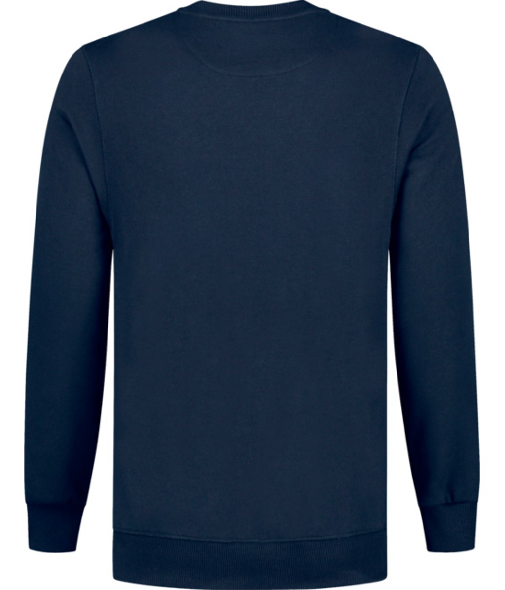Rio Sweater