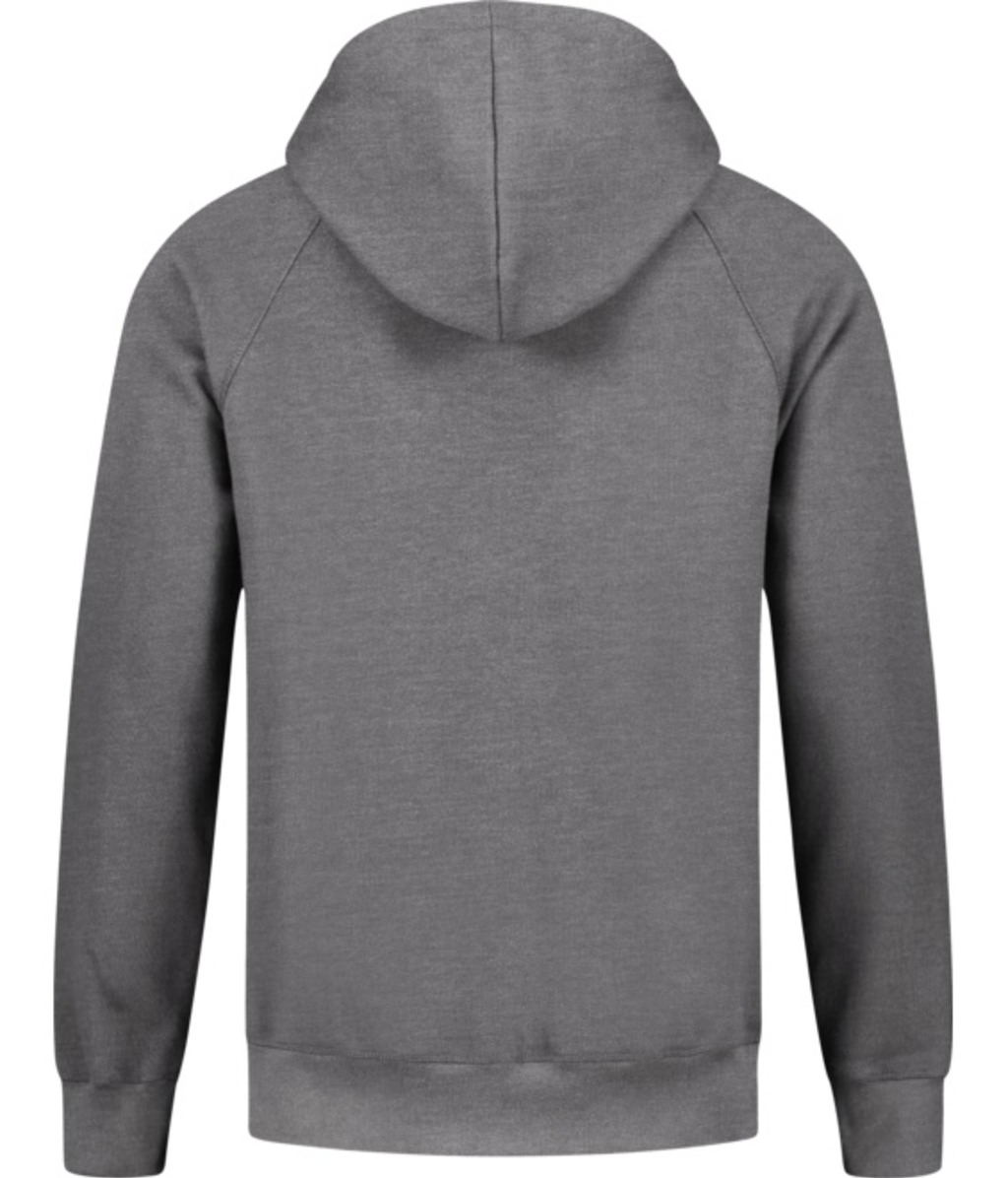 RENO Hooded Sweatvest