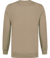 Rio Sweater