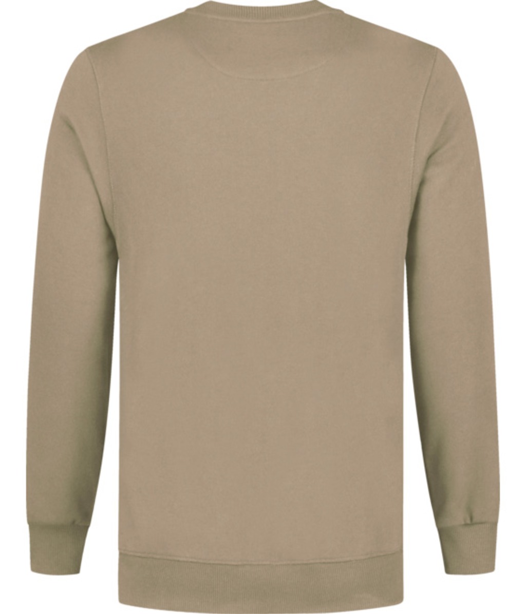 Rio Sweater