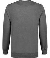 Rio Sweater