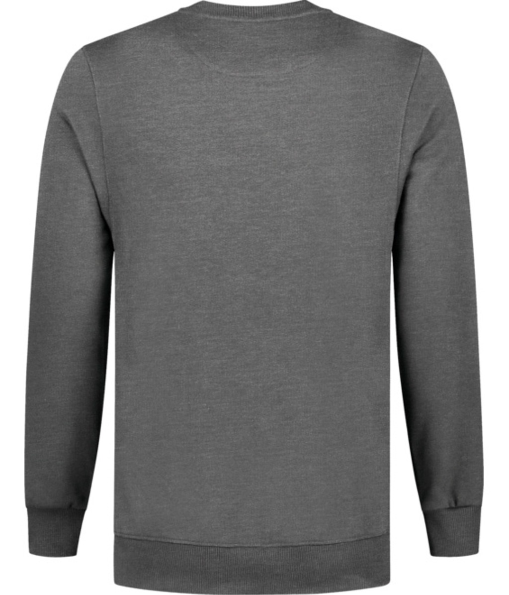 Rio Sweater