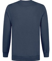 Rio Sweater