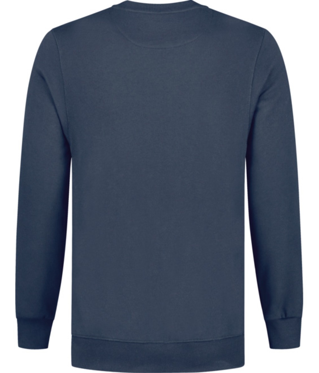 Rio Sweater