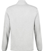 Berlin Sweatvest