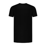 BASic T-shirt Extra Lang