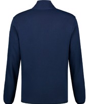 Berlin Sweatvest