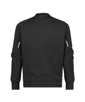 DOLOMITI Sweater