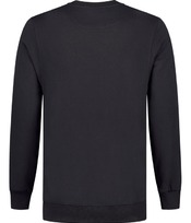 Rio Sweater