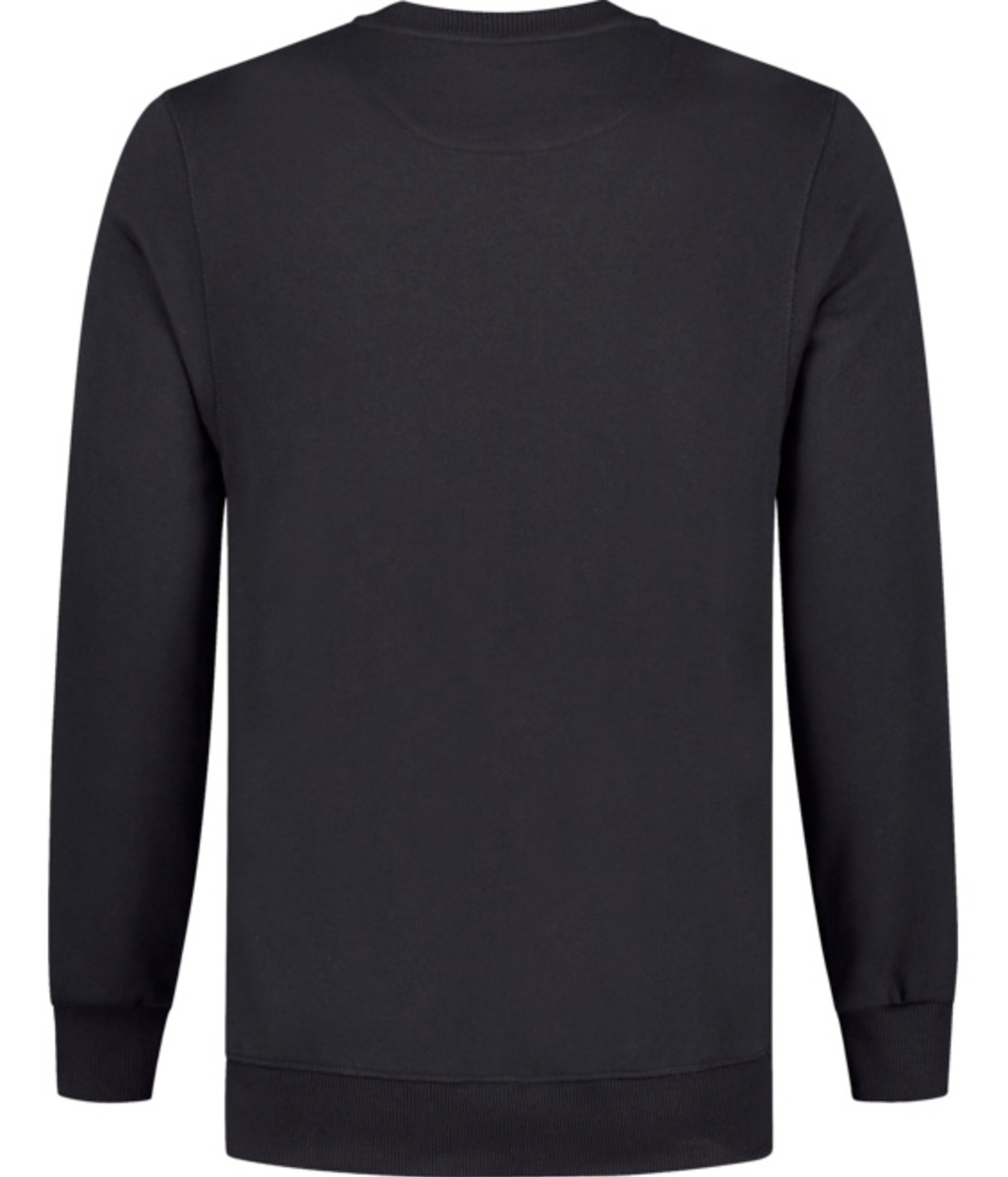Rio Sweater