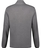 Berlin Sweatvest