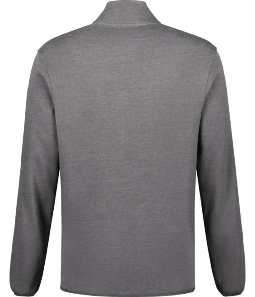 Berlin Sweatvest