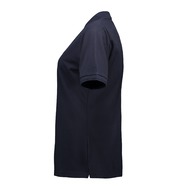0321 Poloshirt Dames