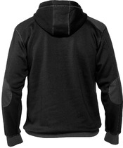 INDY Hooded sweater
