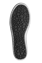 LINDA Veiligheidssneaker