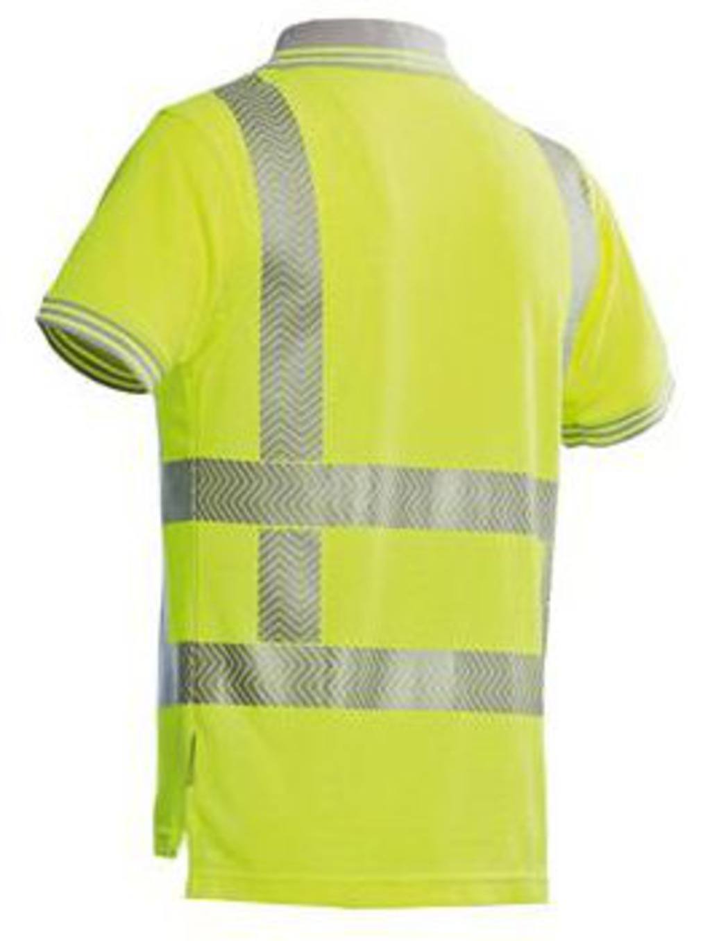 VENICE Poloshirt