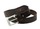 BOREAS Riem
