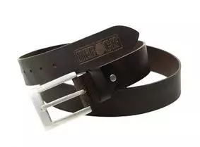 BOREAS Riem