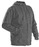 3366 1048 Hooded Sweatshirt