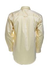 Corporate oxford shirt LS 778.11