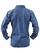 BRAD Denim Shirt