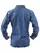 BRAD Denim Shirt