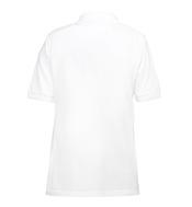 0321 Poloshirt Dames