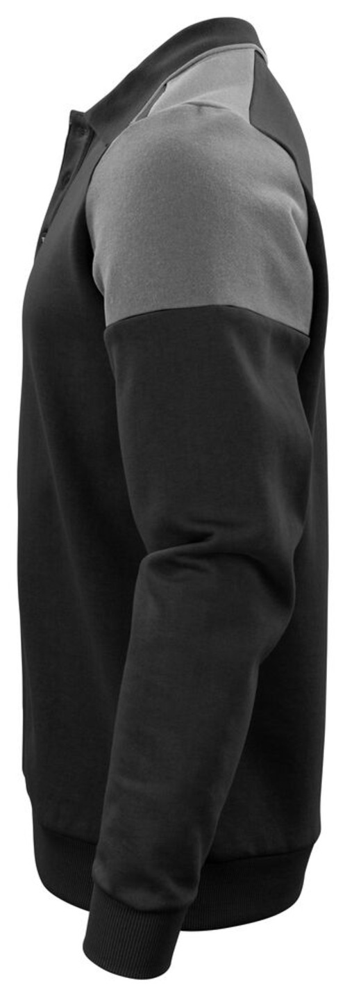P-NECK Bicolor
