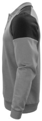 P-NECK Bicolor