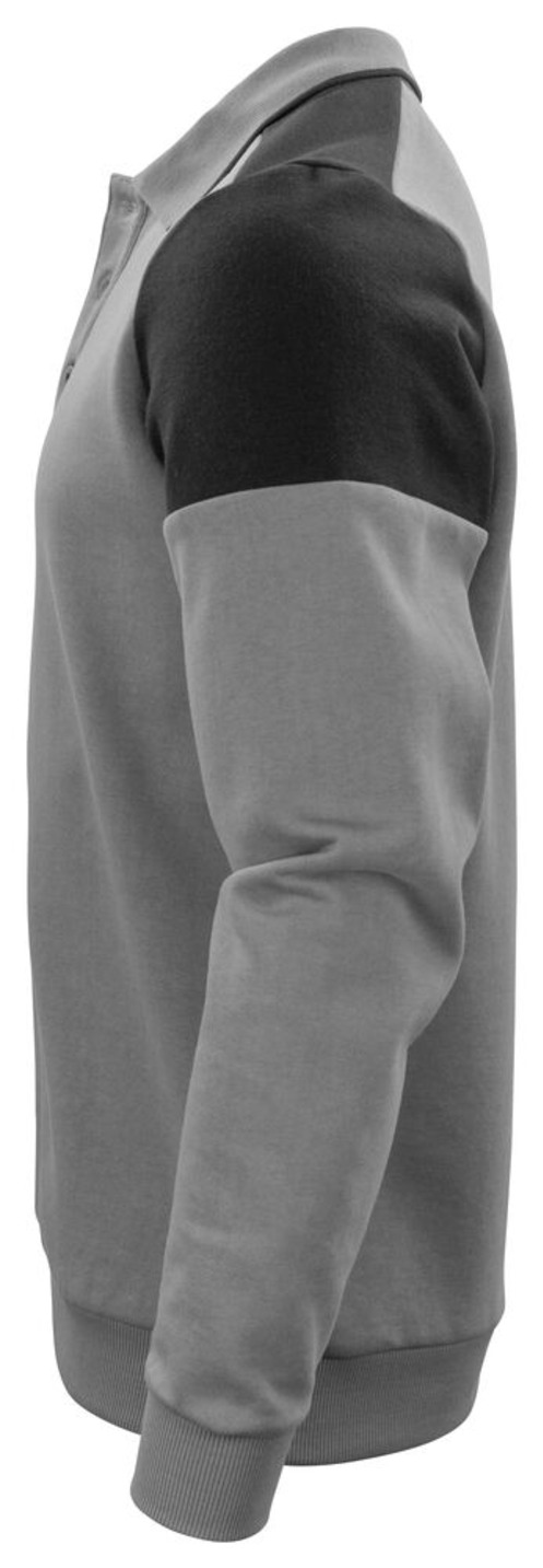 P-NECK Bicolor