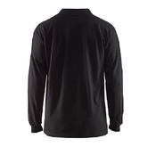 33741726 Vlamvertragende Polo LM