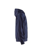 3396 Hooded sweatshirt