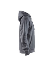 3396 Hooded sweatshirt