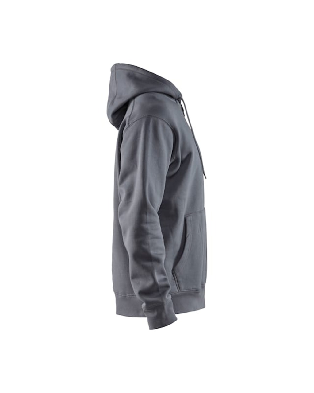 3396 Hooded sweatshirt