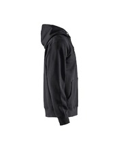 3396 Hooded sweatshirt