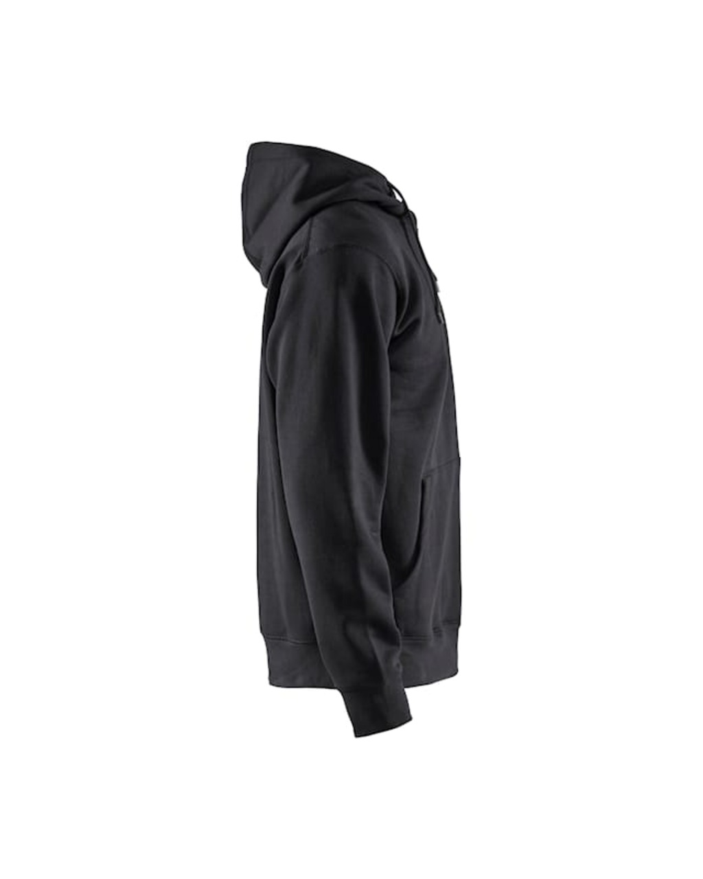 3396 Hooded sweatshirt