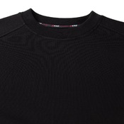KRB VITO Sweater
