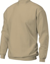 S280 Sweater