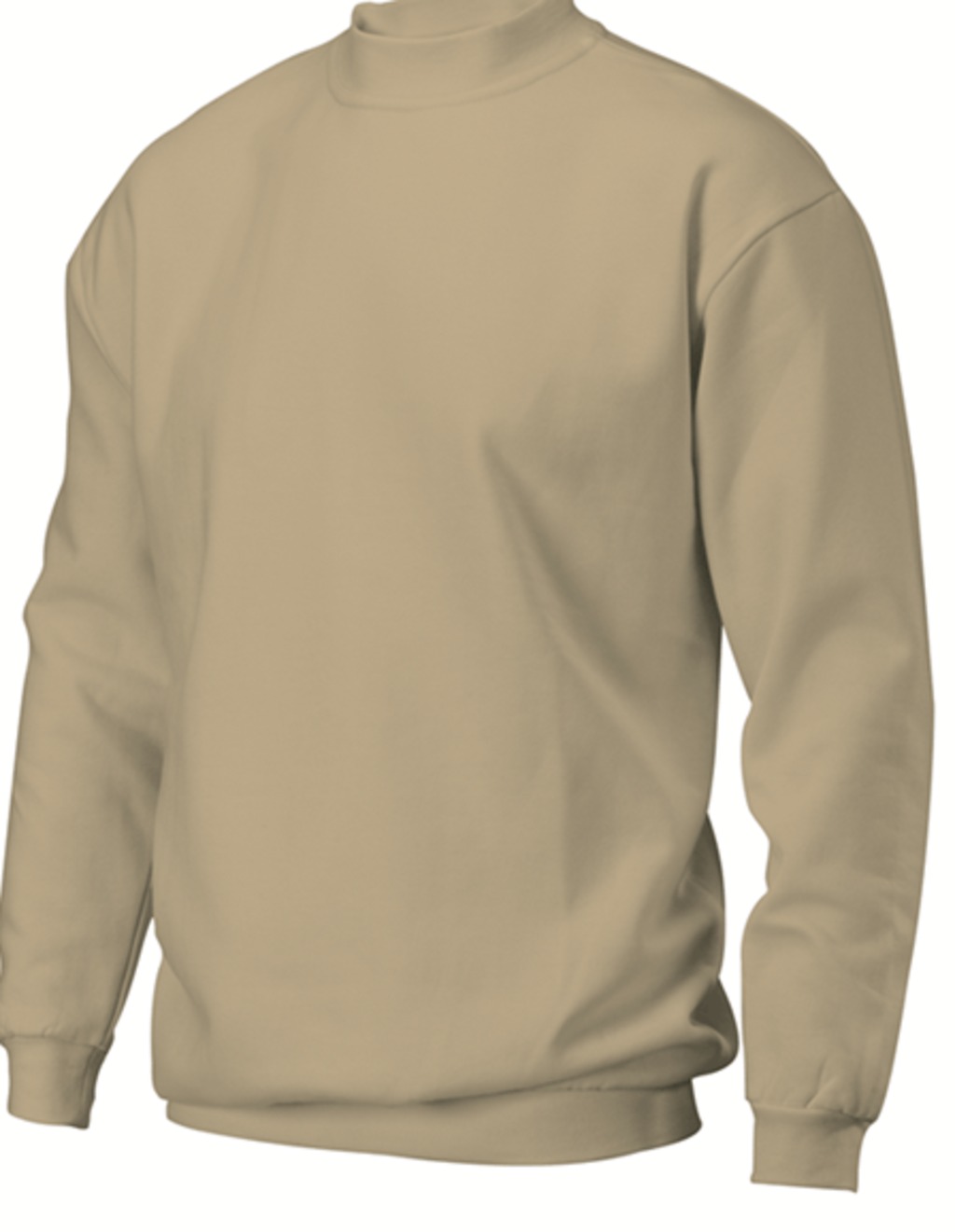 S280 Sweater