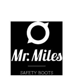 Mr. Miles