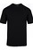 LEO T-shirt